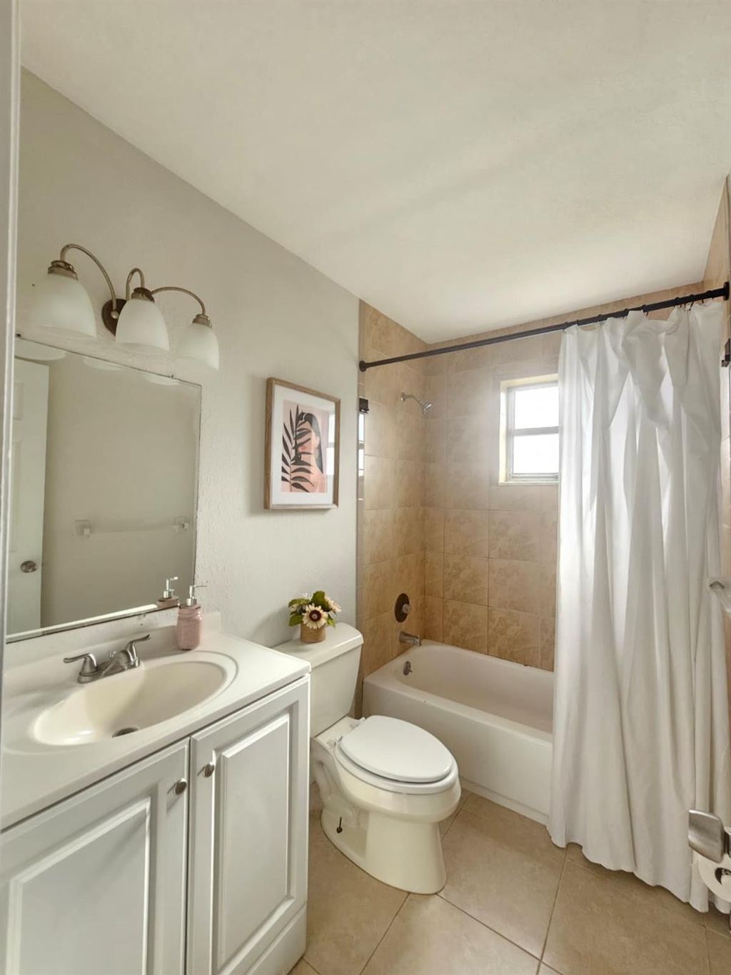 Photo of 1021 SE Monterey Road #A40, Stuart, FL 34994 (MLS # F10545588)