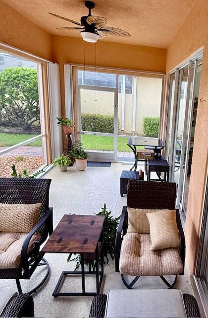 TRADITION PLAT NO 30 - Residential