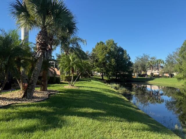 TRADITION PLAT NO 30 - Residential