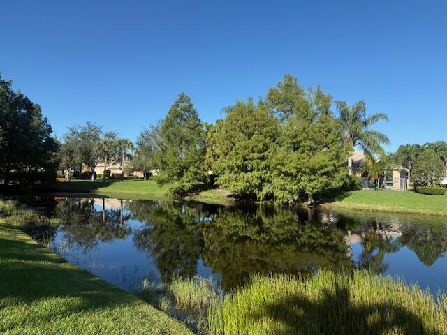 TRADITION PLAT NO 30 - Residential