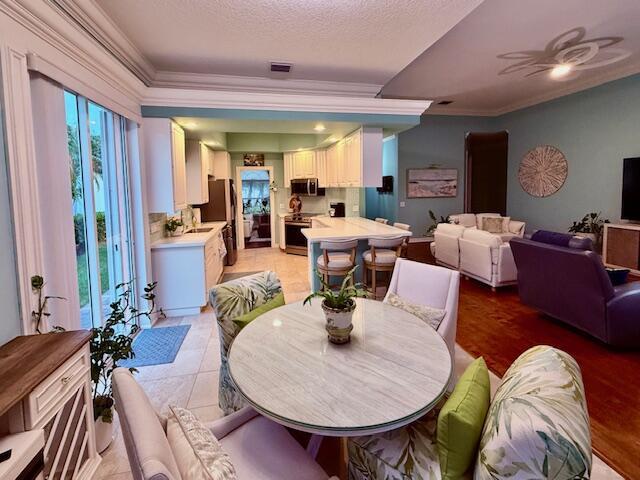 TRADITION PLAT NO 30 - Residential