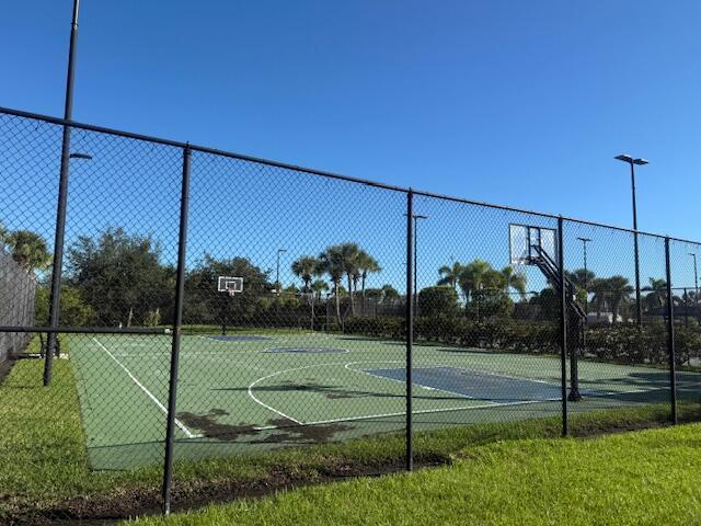 TRADITION PLAT NO 30 - Residential