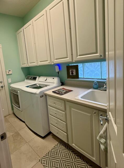 TRADITION PLAT NO 30 - Residential