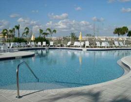 TRADITION PLAT NO 30 - Residential