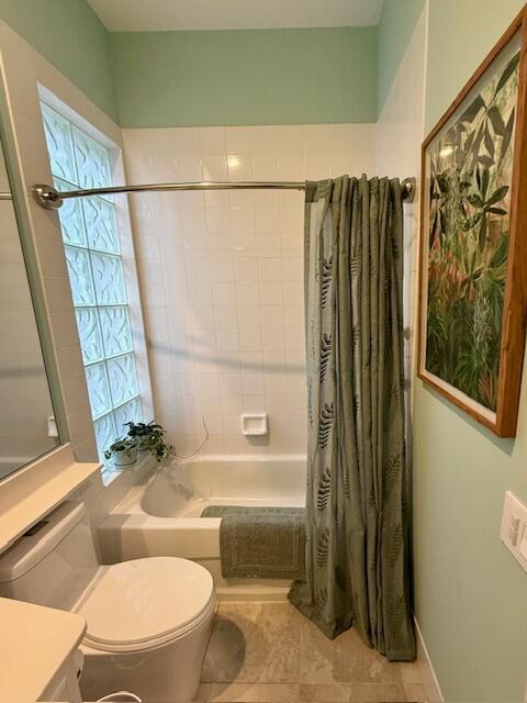 TRADITION PLAT NO 30 - Residential