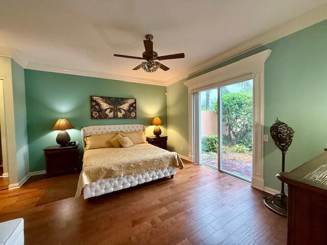 TRADITION PLAT NO 30 - Residential