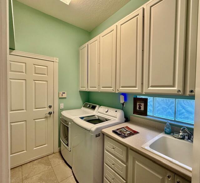 TRADITION PLAT NO 30 - Residential