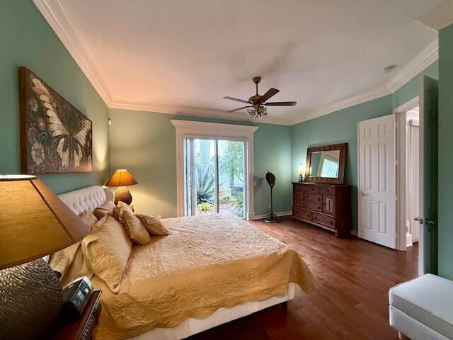 TRADITION PLAT NO 30 - Residential