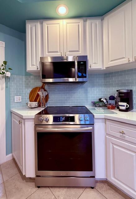 TRADITION PLAT NO 30 - Residential