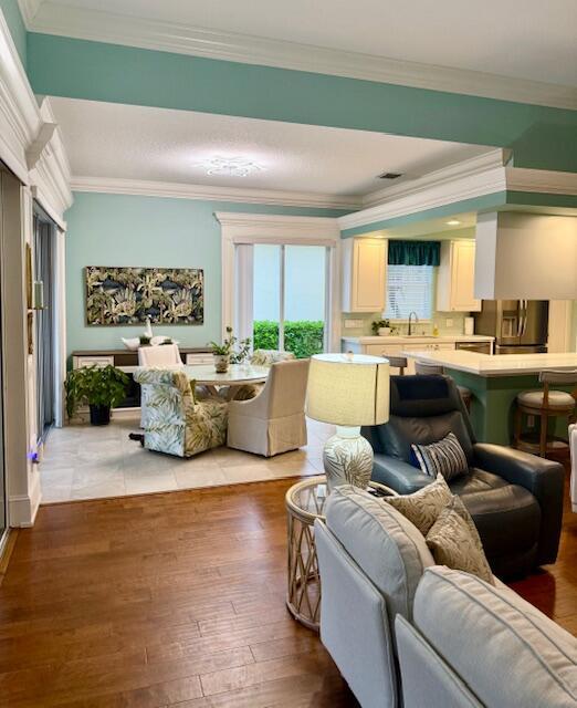 TRADITION PLAT NO 30 - Residential