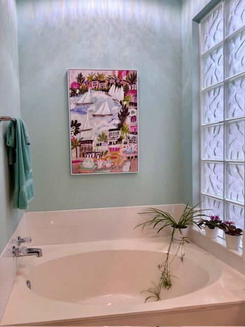 TRADITION PLAT NO 30 - Residential