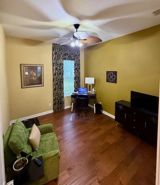 TRADITION PLAT NO 30 - Residential