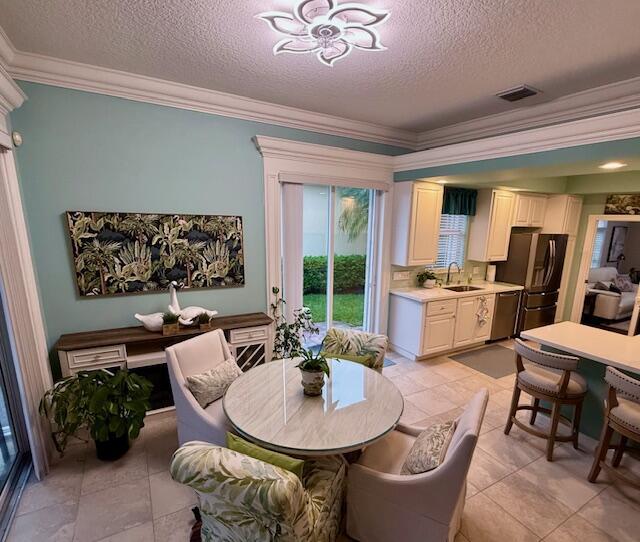 TRADITION PLAT NO 30 - Residential