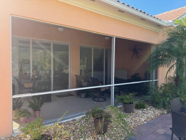 TRADITION PLAT NO 30 - Residential