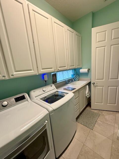 TRADITION PLAT NO 30 - Residential