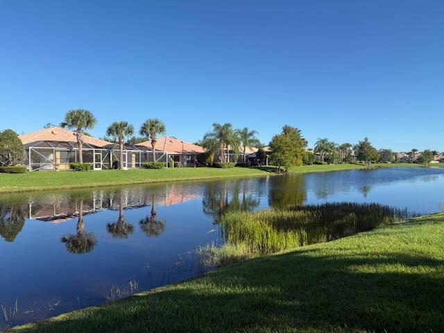 TRADITION PLAT NO 30 - Residential