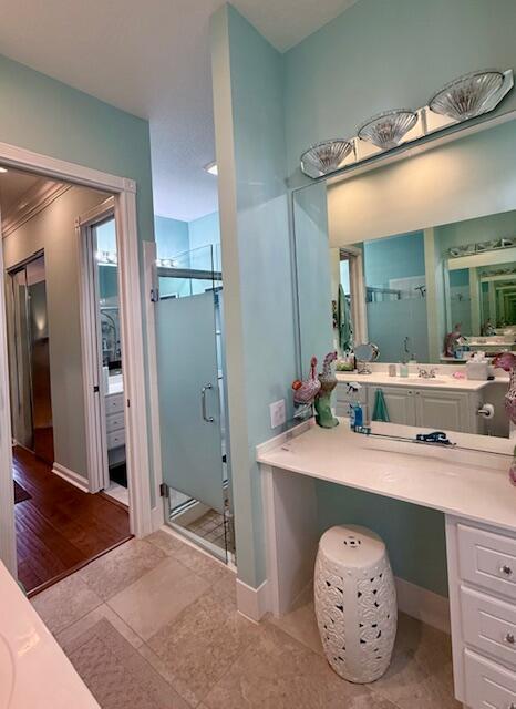 TRADITION PLAT NO 30 - Residential