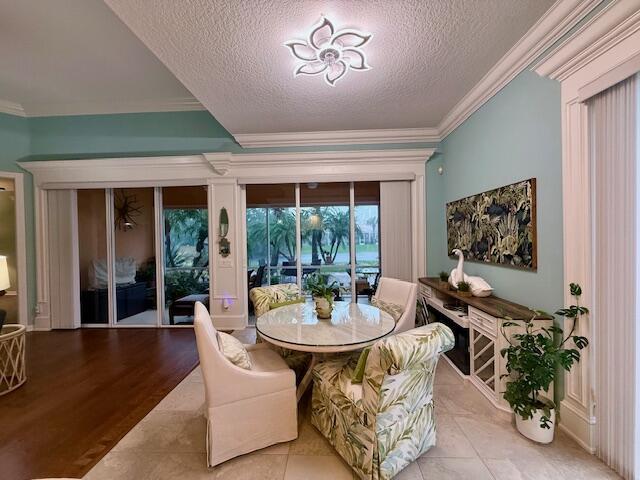 TRADITION PLAT NO 30 - Residential