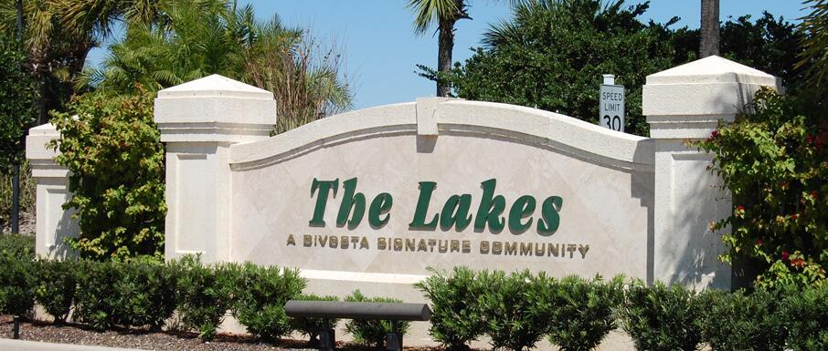 TRADITION PLAT NO 30 - Residential