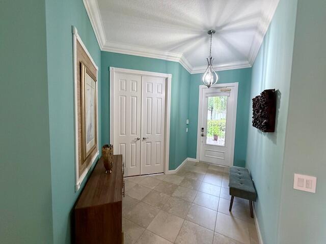 TRADITION PLAT NO 30 - Residential