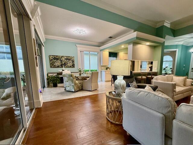 TRADITION PLAT NO 30 - Residential