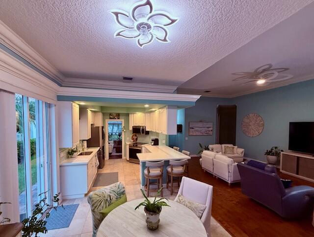 TRADITION PLAT NO 30 - Residential