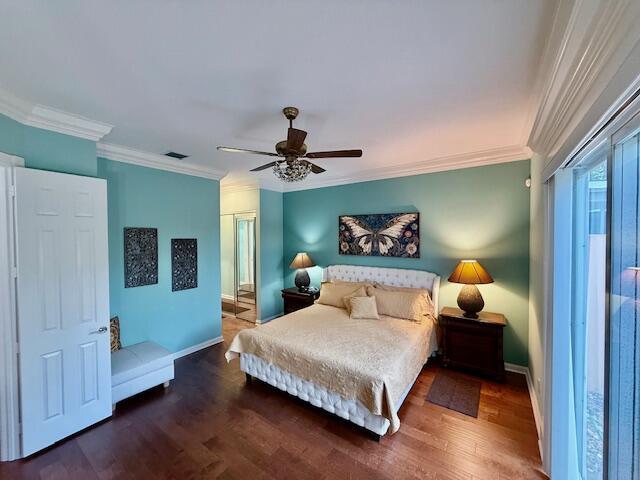 TRADITION PLAT NO 30 - Residential