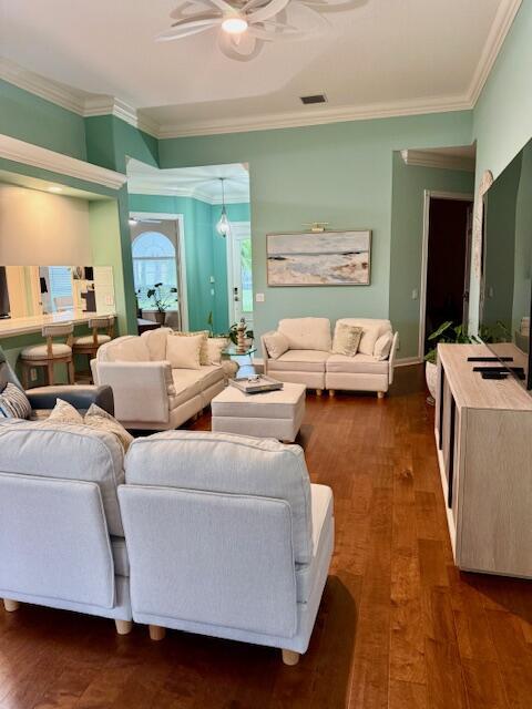 TRADITION PLAT NO 30 - Residential