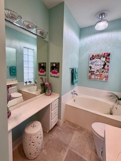 TRADITION PLAT NO 30 - Residential