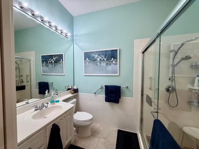 TRADITION PLAT NO 30 - Residential