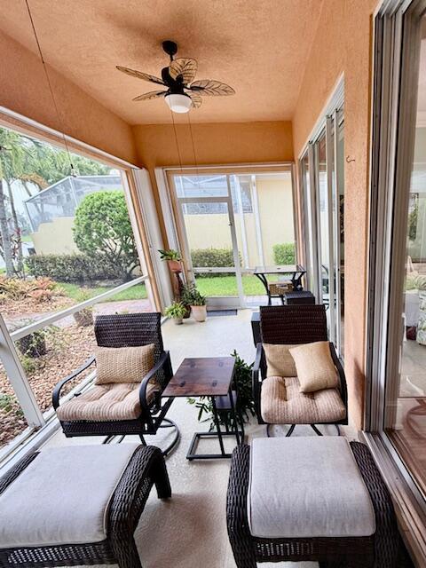 TRADITION PLAT NO 30 - Residential