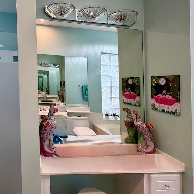 TRADITION PLAT NO 30 - Residential