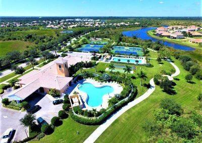 TRADITION PLAT NO 30 - Residential