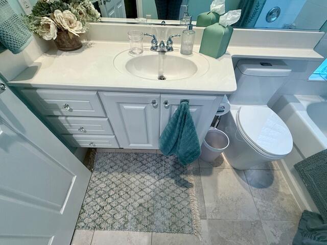 TRADITION PLAT NO 30 - Residential