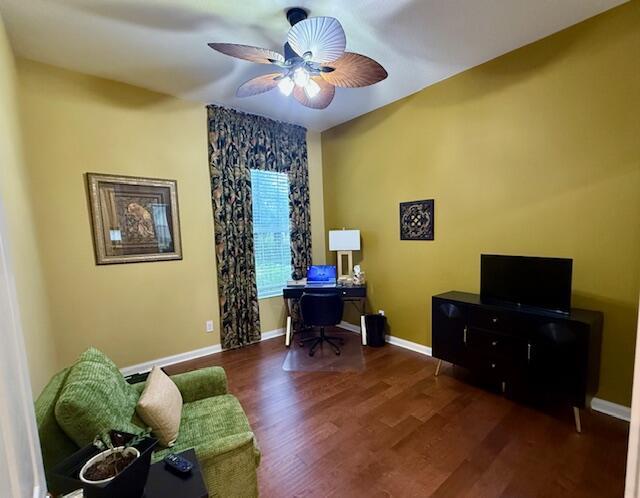 TRADITION PLAT NO 30 - Residential