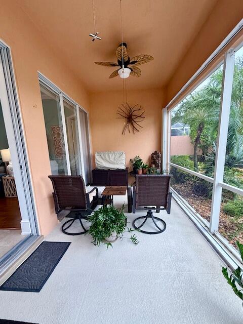 TRADITION PLAT NO 30 - Residential