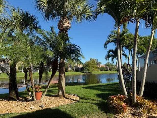 TRADITION PLAT NO 30 - Residential