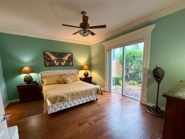 TRADITION PLAT NO 30 - Residential