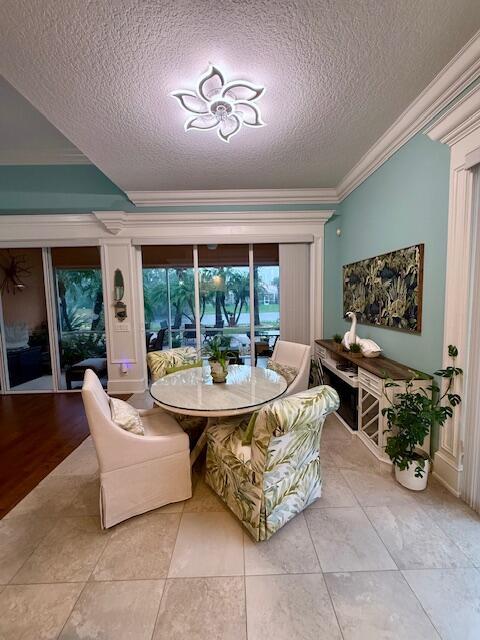 TRADITION PLAT NO 30 - Residential