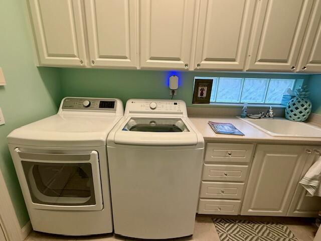 TRADITION PLAT NO 30 - Residential