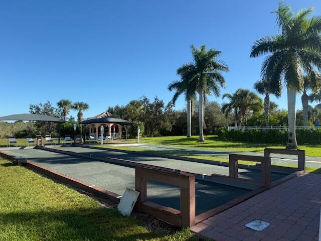 TRADITION PLAT NO 30 - Residential