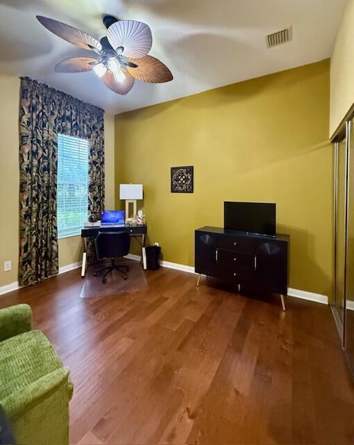 TRADITION PLAT NO 30 - Residential