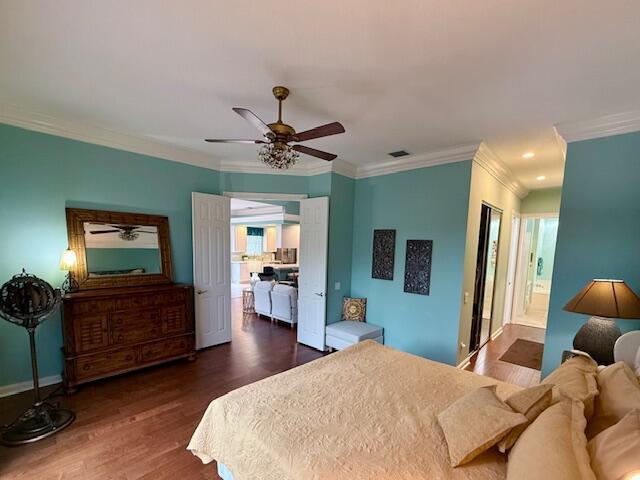 TRADITION PLAT NO 30 - Residential