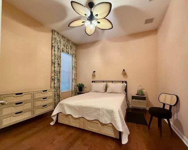 TRADITION PLAT NO 30 - Residential