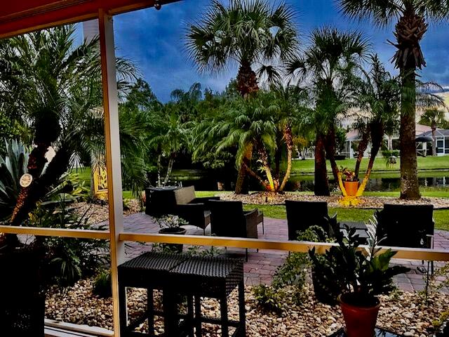 TRADITION PLAT NO 30 - Residential