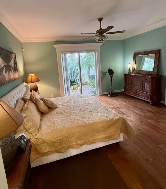 TRADITION PLAT NO 30 - Residential