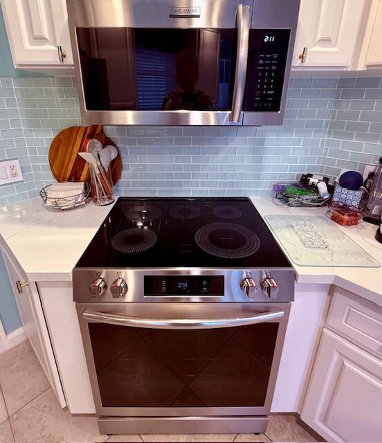 TRADITION PLAT NO 30 - Residential