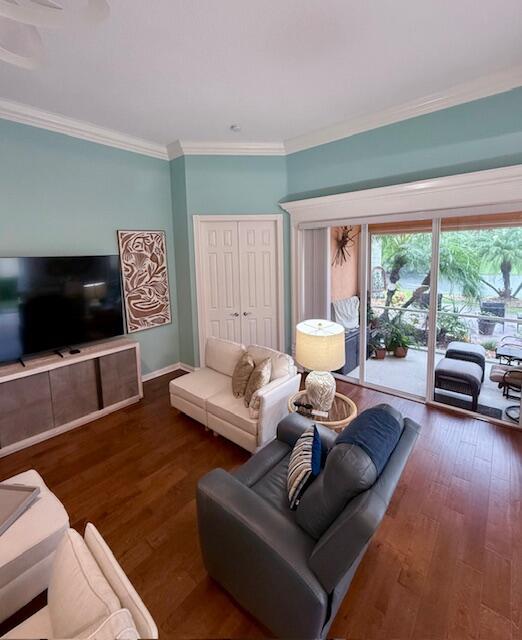 TRADITION PLAT NO 30 - Residential