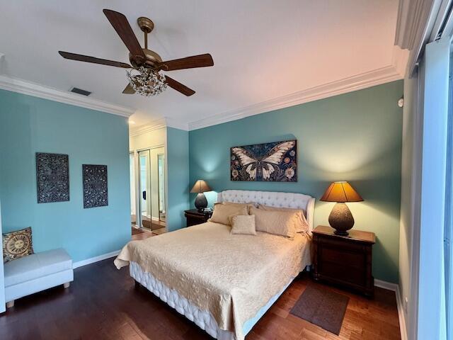 TRADITION PLAT NO 30 - Residential