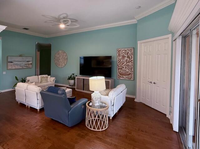 TRADITION PLAT NO 30 - Residential